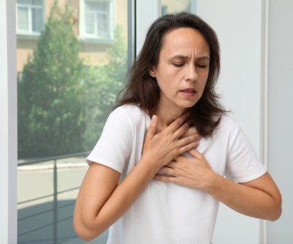 Αλλαντίαση: Συμπτώματα και Θεραπεία