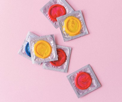 Παγκόσμια Ημέρα Σεξουαλικής Υγείας: 4 Σεπτεμβρίου