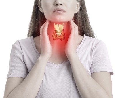 Παγκόσμια Ημέρα Ευαισθητοποίησης για το Λέμφωμα: 15 Σεπτεμβρίου