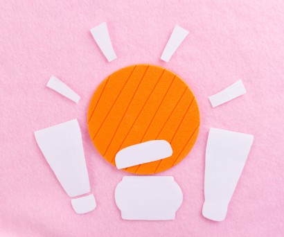 Αντηλιακή Προστασία: Μύθοι, Αλήθειες & Σωστές Πρακτικές