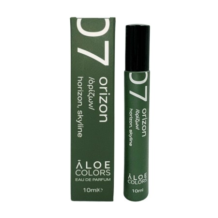 aloe vera night cream Day & Night Cream 24-7 Moisture Combo