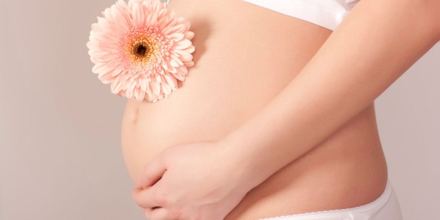 Εγκυμοσύνη: Οι απόλυτες συμβουλές για τη φροντίδα του δέρματός σας!