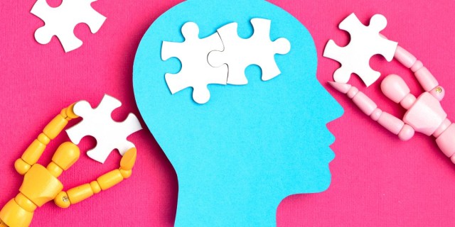7 tips για να βελτιώσετε τη μνήμη σας!