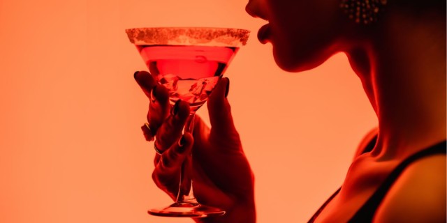 Αλκοόλ, κάνναβη και σεξ: Ψυχοκοινωνικές και σωματικές επιδράσεις