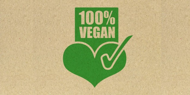 Βιταμίνες κατάλληλες για vegan – χορτοφάγους και όσους ακολουθούν την νηστεία της Σαρακοστής