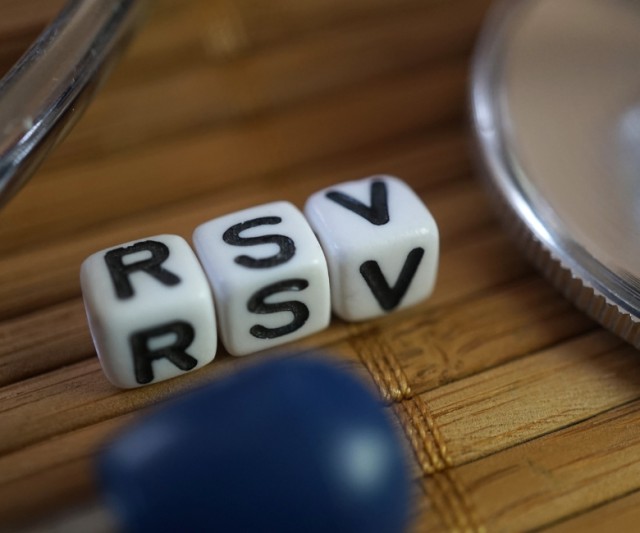 RSV: πόσες μέρες κρατάει και πότε αρχίζει η ανάρρωση