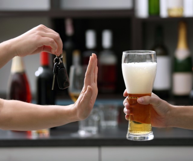 Δελτίο Τύπου: Δράση Ενημέρωσης και Πρόληψης για την Οδική Ασφάλεια