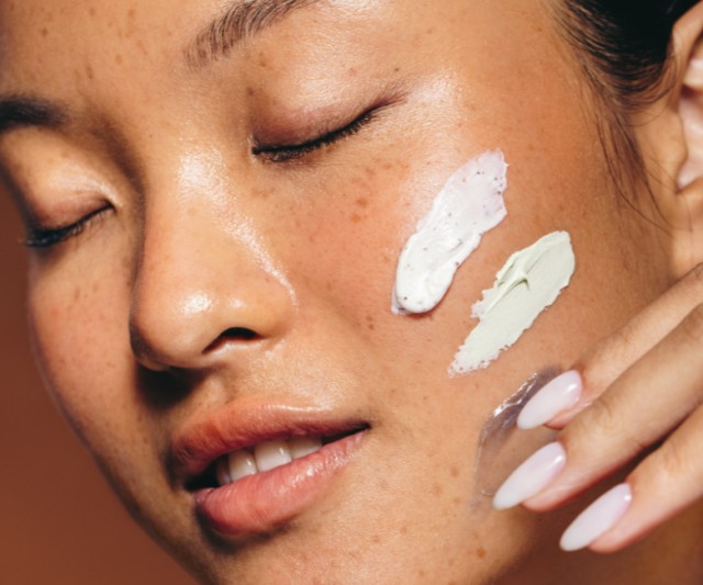 Τα 3 καλύτερα kbeauty αντηλιακά