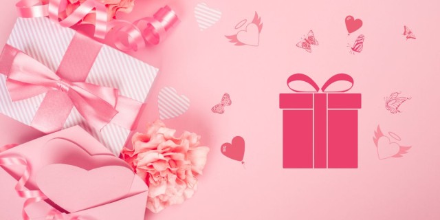 Pharmacy Discount #bemyvalentine gifts / What’s in my (love) bag?