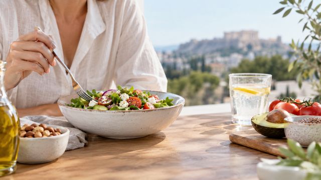 LDL χοληστερόλη: φυσιολογικές τιμές ανά ηλικία