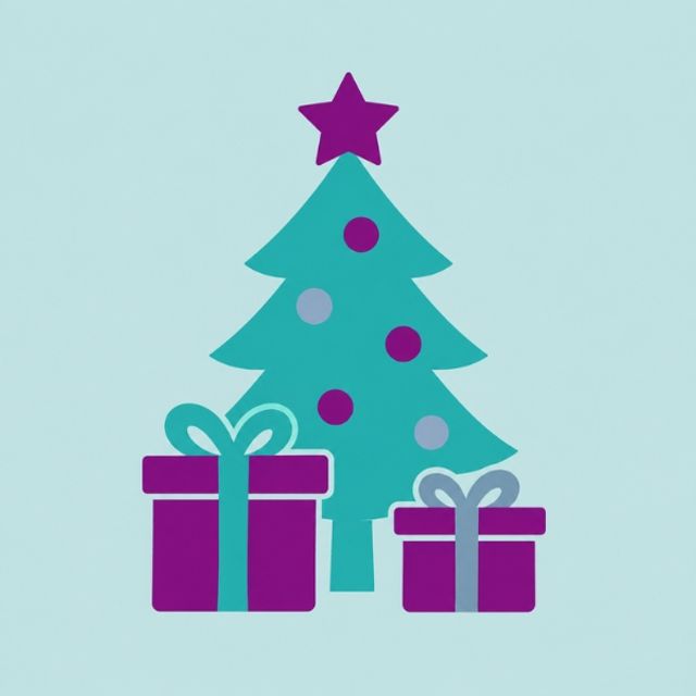 Christmas Gifts