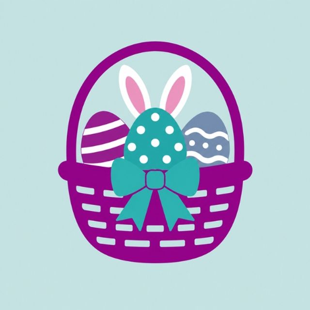 Easter Gifts