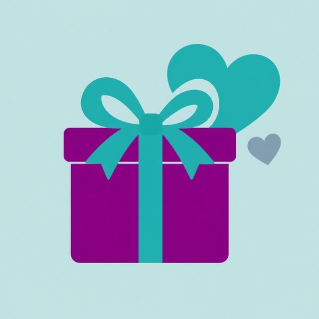 Valentines Gifts