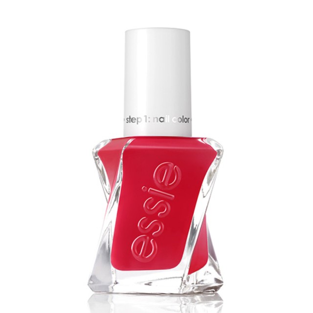 ESSIE Gel Coutu …