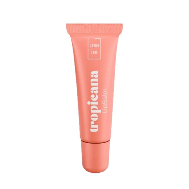 Lavish Care Lip … Lavish Care Lip …