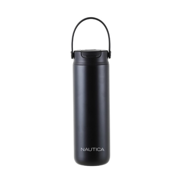 Nautica Μπουκάλ &hellip;