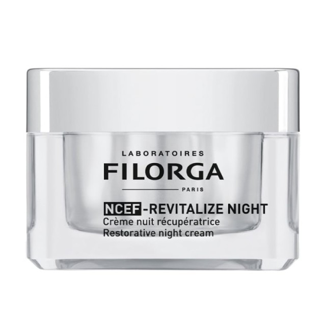 Filorga Ncef-Re &hellip;