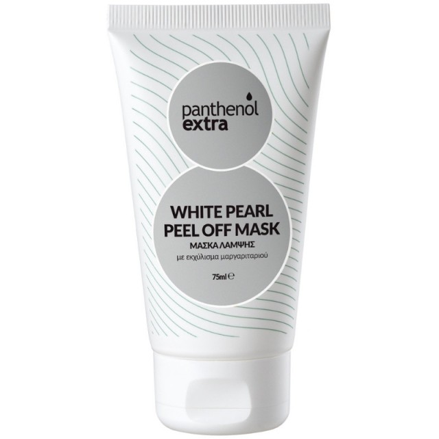 Panthenol Extra …