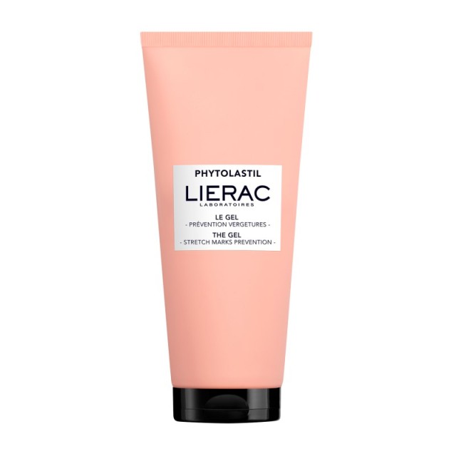 Lierac Phytolas … Lierac Phytolas …