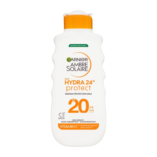 Garnier Ambre S …