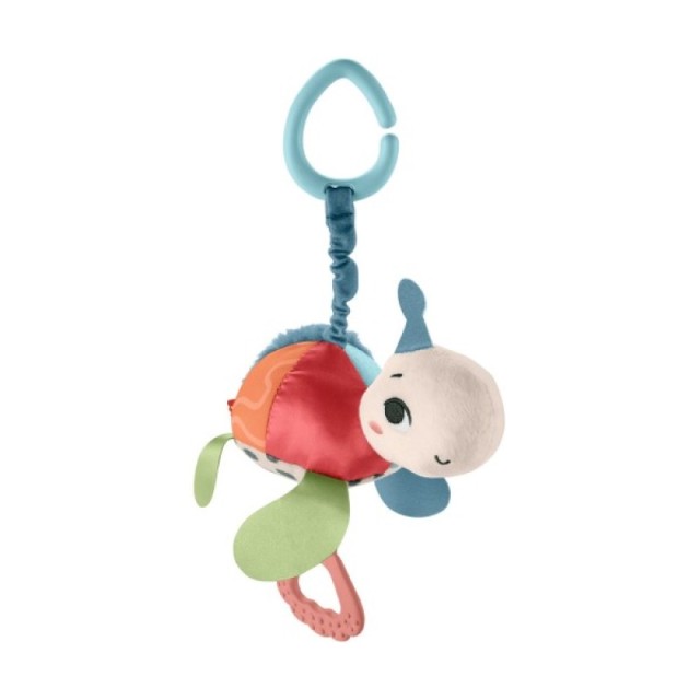 Fisher Price (H &hellip;