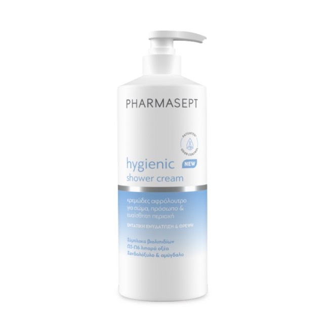 Pharmasept Hygi … Pharmasept Hygi …