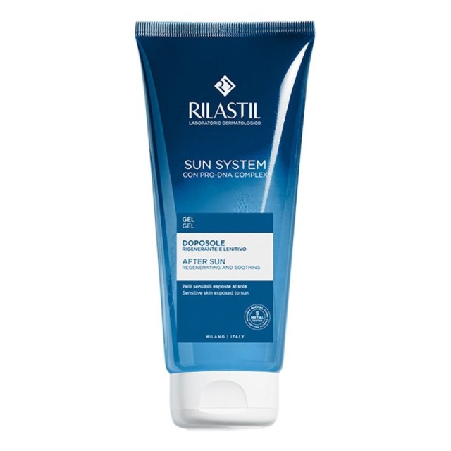 Rilastil Sun Sy …