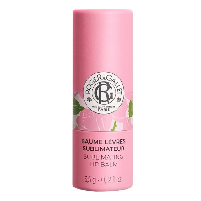 Roger & Gallet &hellip;
