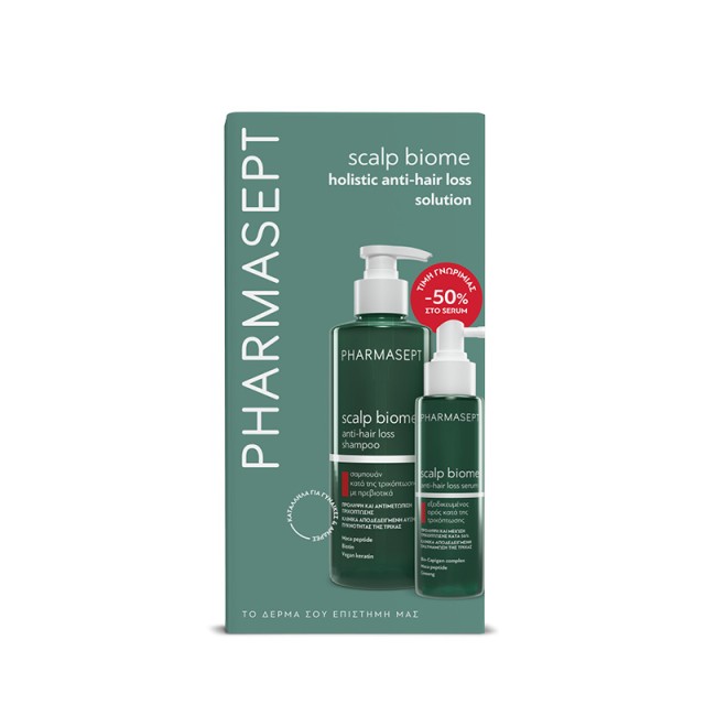 Pharmasept Scal … Pharmasept Scal …
