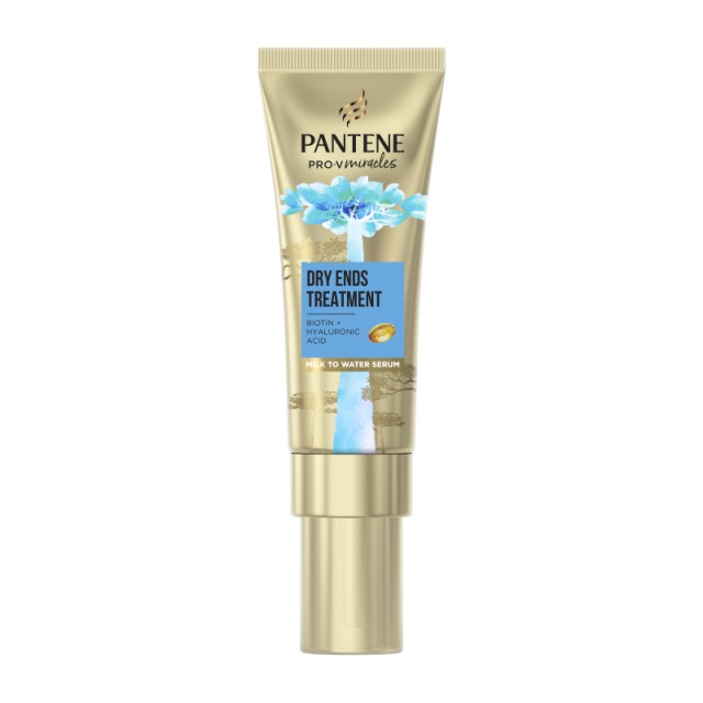 Pantene Pro-V P …