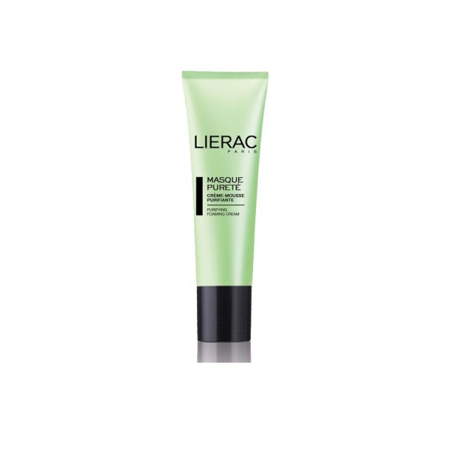 Lierac Masque P &hellip;