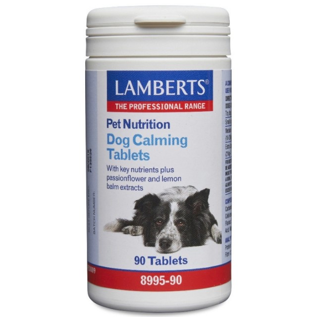 Lamberts Pet Nu … Lamberts Pet Nu …