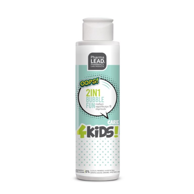 Pharmalead 4kid &hellip;