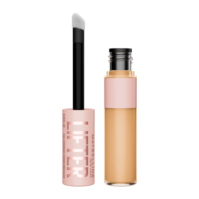 Maybelline Lift … Maybelline Lift …