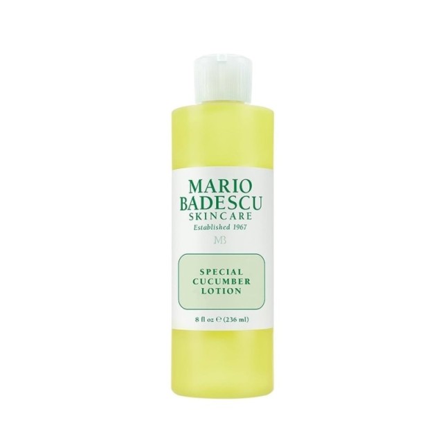 Mario Badescu S &hellip;