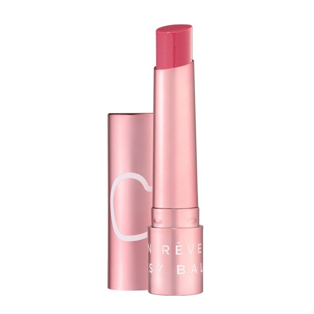 Mon Reve Glossy … Mon Reve Glossy …