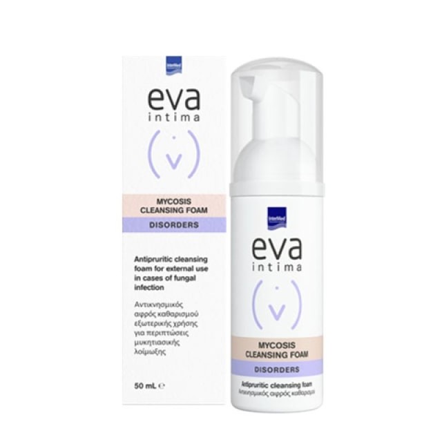 Intermed Eva In … Intermed Eva In …
