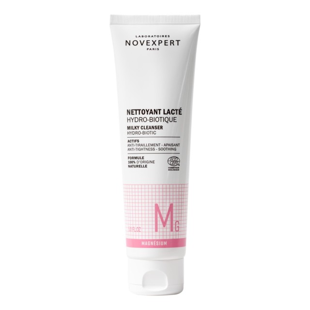Novexpert Magne … Novexpert Magne …