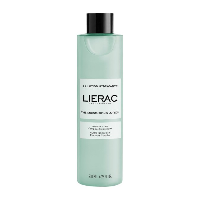 Lierac The Mois … Lierac The Mois …
