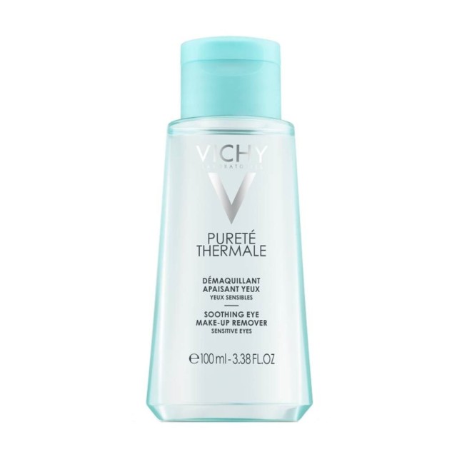 Vichy Purete Th … Vichy Purete Th …