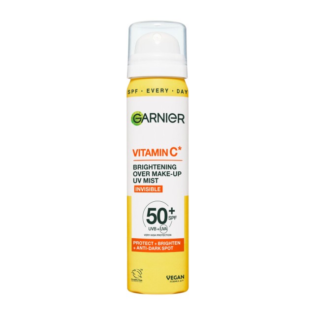 Garnier Brighte &hellip;