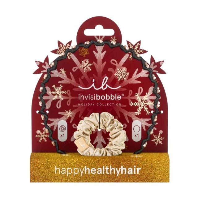 Invisibobble Pr …
