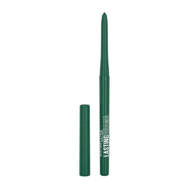 Maybelline Last &hellip;