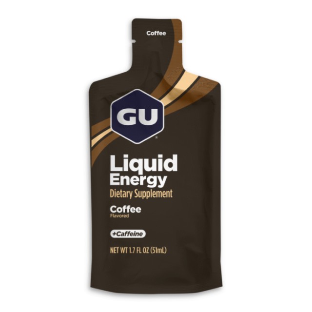 Gu Liquid Energ &hellip;