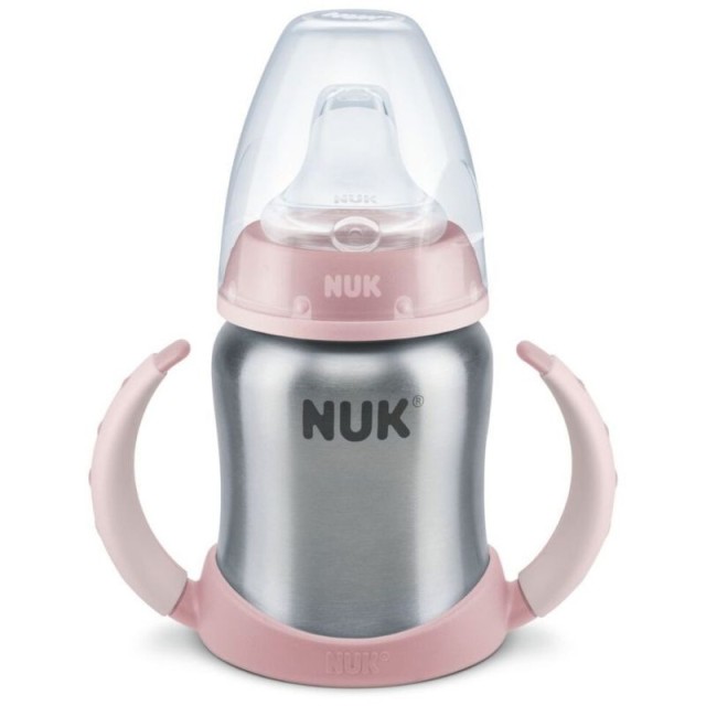 Nuk First Choic &hellip;