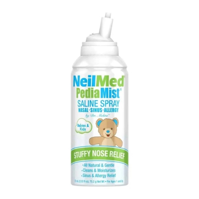 Neilmed Pediami …