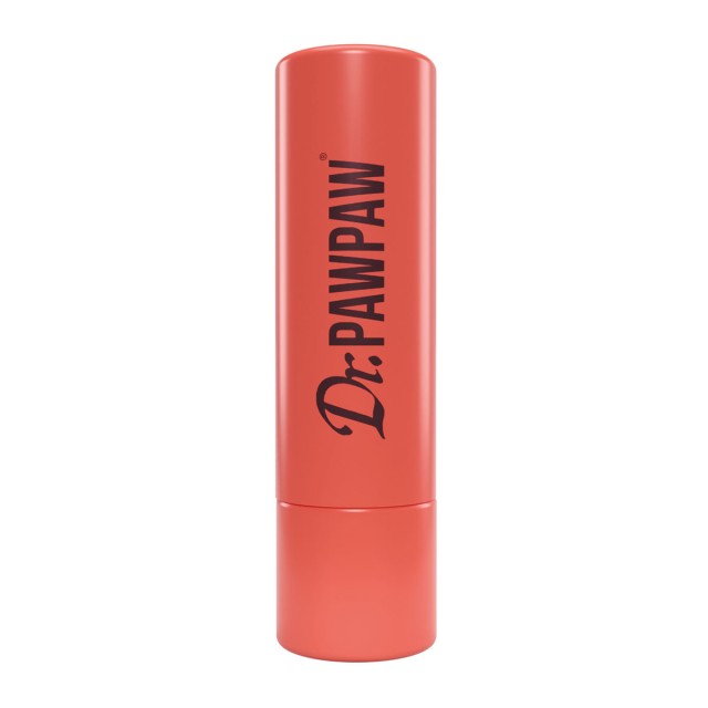 Dr.PawPaw Water &hellip;
