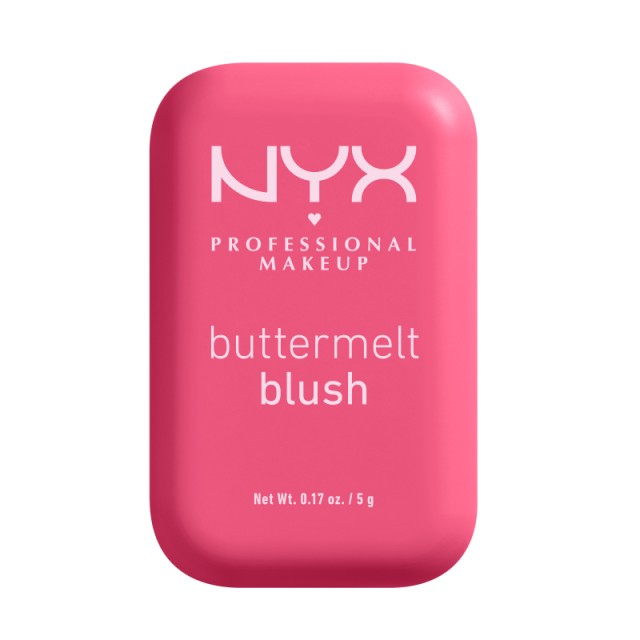 Nyx Professiona …