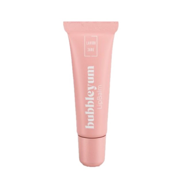 Lavish Care Lip … Lavish Care Lip …