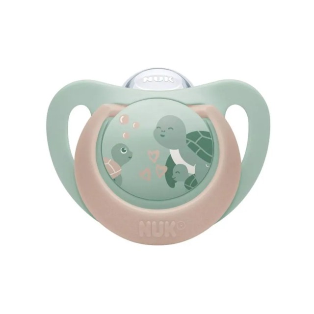 Nuk First Choic &hellip;